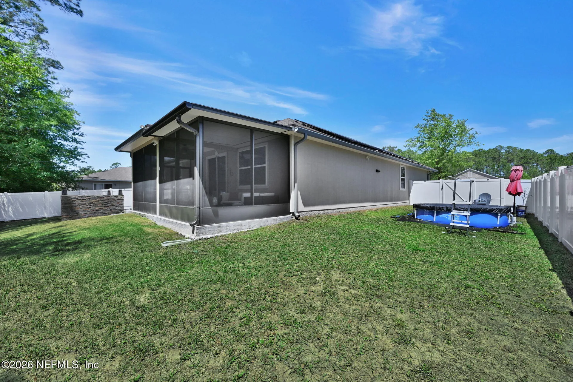 11614 Carson Lake Drive W Jacksonville FL 32221