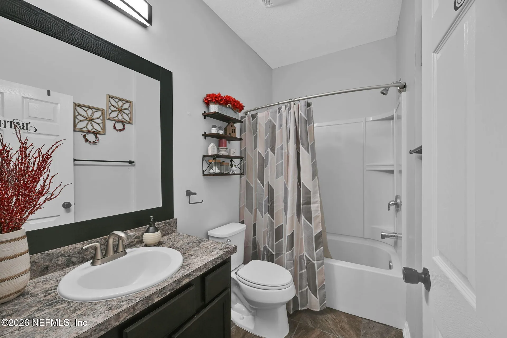 11614 Carson Lake Drive W Jacksonville FL 32221