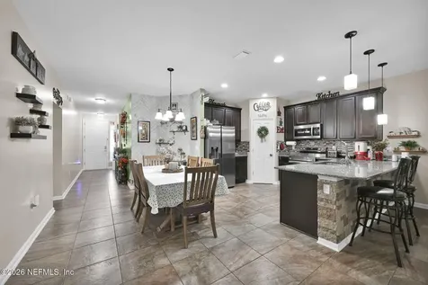 11614 Carson Lake Drive W Jacksonville FL 32221