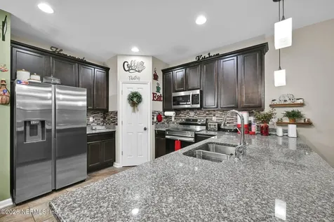 11614 Carson Lake Drive W Jacksonville FL 32221