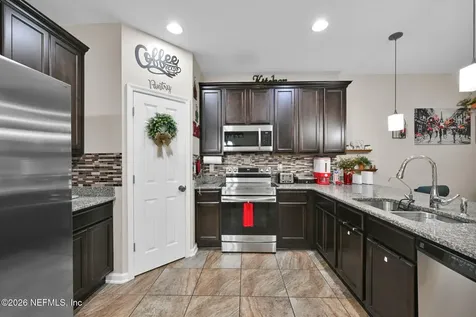 11614 Carson Lake Drive W Jacksonville FL 32221