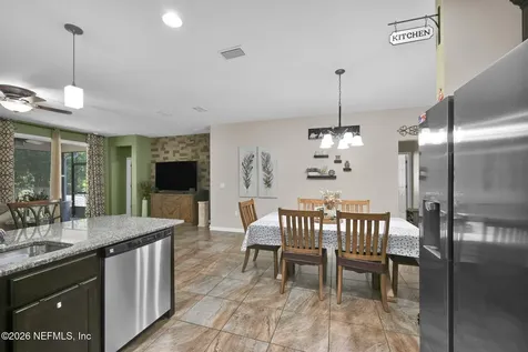 11614 Carson Lake Drive W Jacksonville FL 32221
