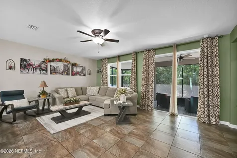 11614 Carson Lake Drive W Jacksonville FL 32221