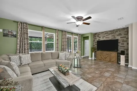 11614 Carson Lake Drive W Jacksonville FL 32221