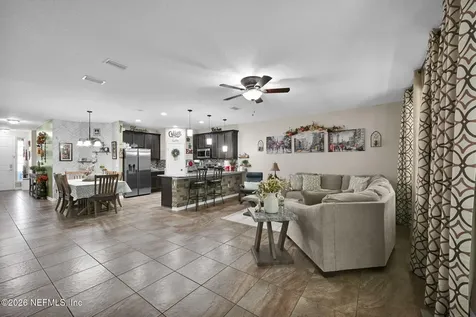11614 Carson Lake Drive W Jacksonville FL 32221
