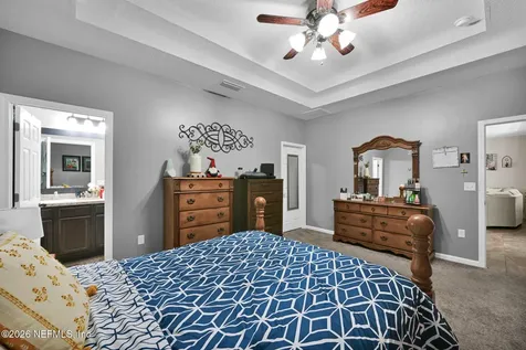 11614 Carson Lake Drive W Jacksonville FL 32221