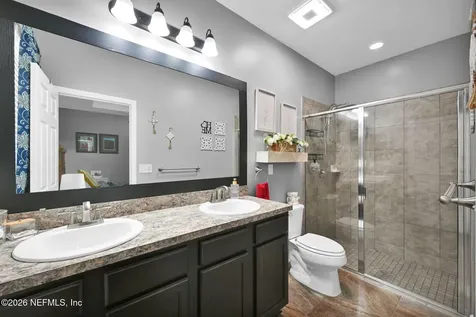11614 Carson Lake Drive W Jacksonville FL 32221