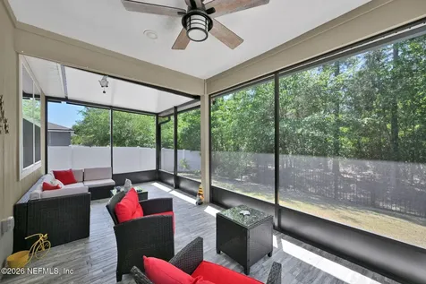 11614 Carson Lake Drive W Jacksonville FL 32221