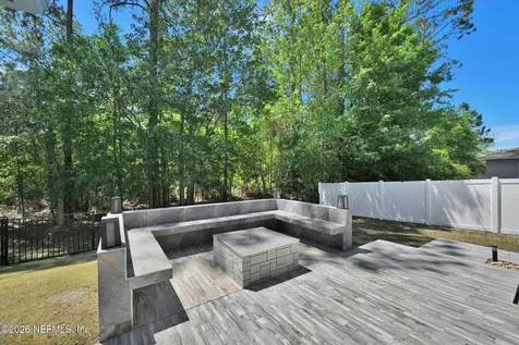 11614 Carson Lake Drive W Jacksonville FL 32221