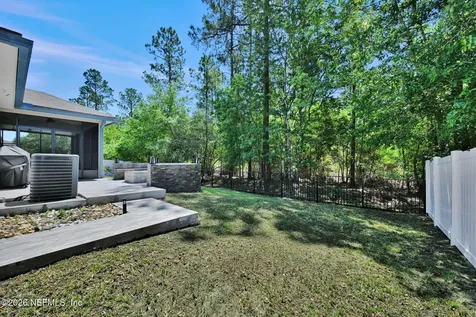11614 Carson Lake Drive W Jacksonville FL 32221
