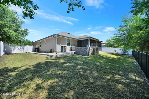 11614 Carson Lake Drive W Jacksonville FL 32221