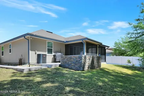 11614 Carson Lake Drive W Jacksonville FL 32221