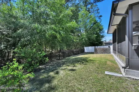 11614 Carson Lake Drive W Jacksonville FL 32221