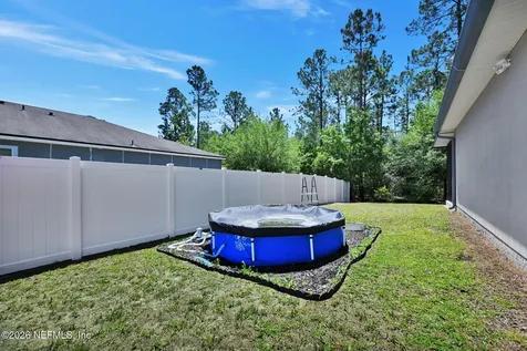 11614 Carson Lake Drive W Jacksonville FL 32221