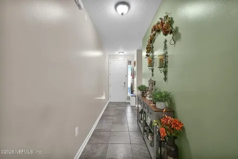 11614 Carson Lake Drive W Jacksonville FL 32221