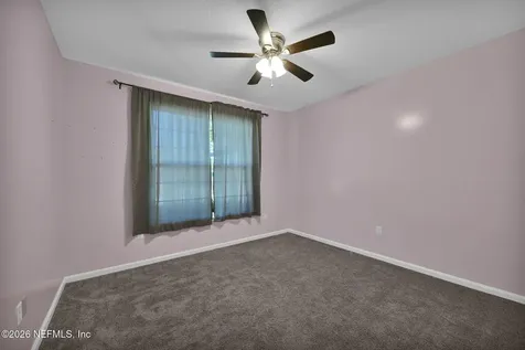 11614 Carson Lake Drive W Jacksonville FL 32221