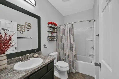 11614 Carson Lake Drive W Jacksonville FL 32221