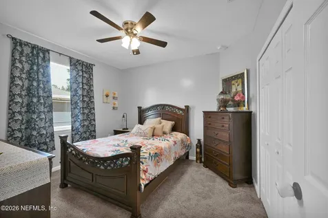 11614 Carson Lake Drive W Jacksonville FL 32221