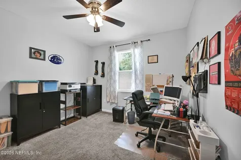 11614 Carson Lake Drive W Jacksonville FL 32221