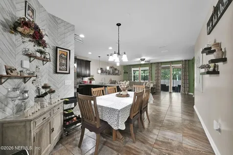 11614 Carson Lake Drive W Jacksonville FL 32221