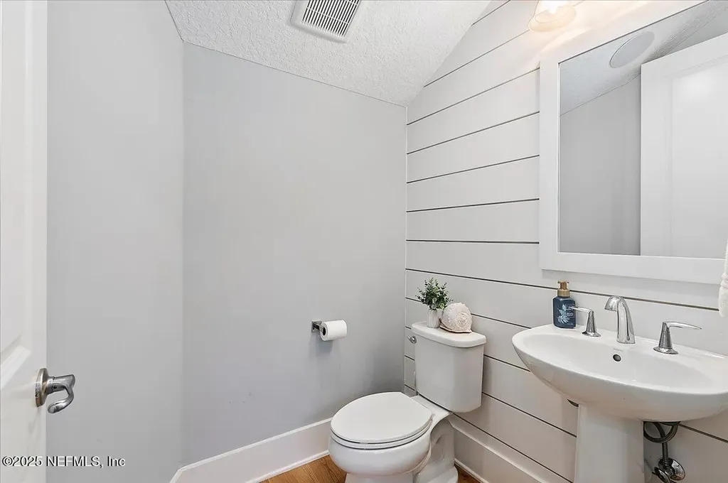 763 Old Bluff Drive Ponte Vedra FL 32081