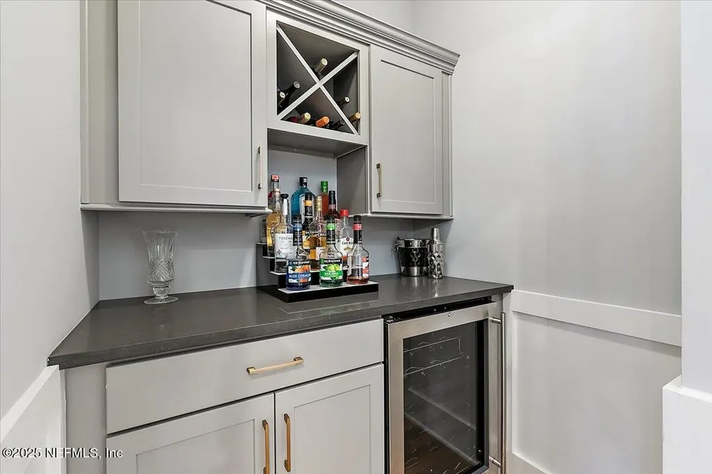 763 Old Bluff Drive Ponte Vedra FL 32081