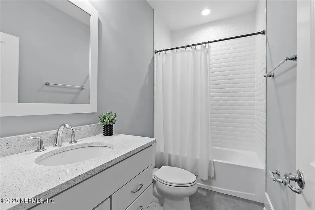 763 Old Bluff Drive Ponte Vedra FL 32081