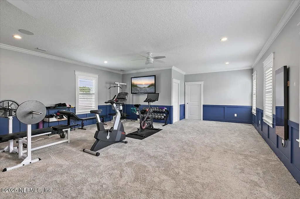 763 Old Bluff Drive Ponte Vedra FL 32081