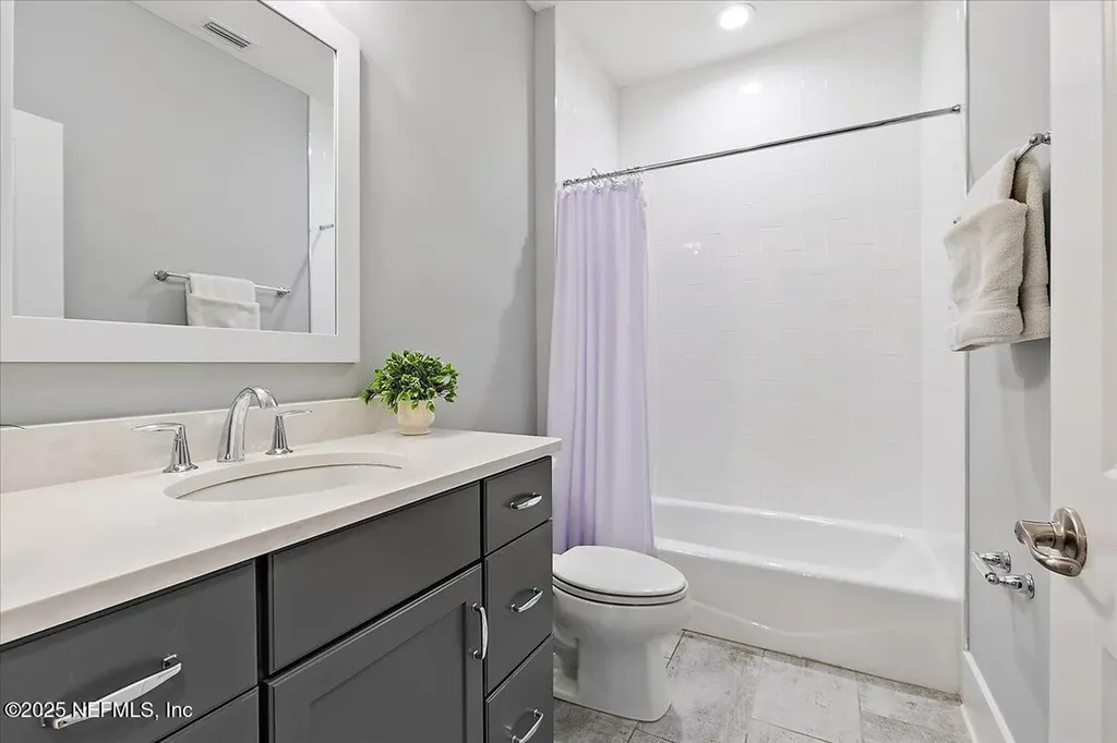763 Old Bluff Drive Ponte Vedra FL 32081