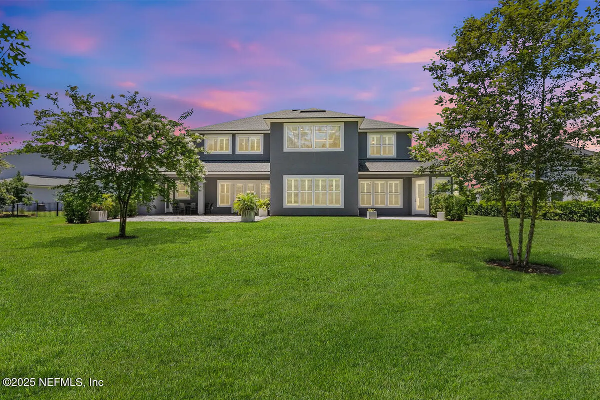 763 Old Bluff Drive Ponte Vedra FL 32081