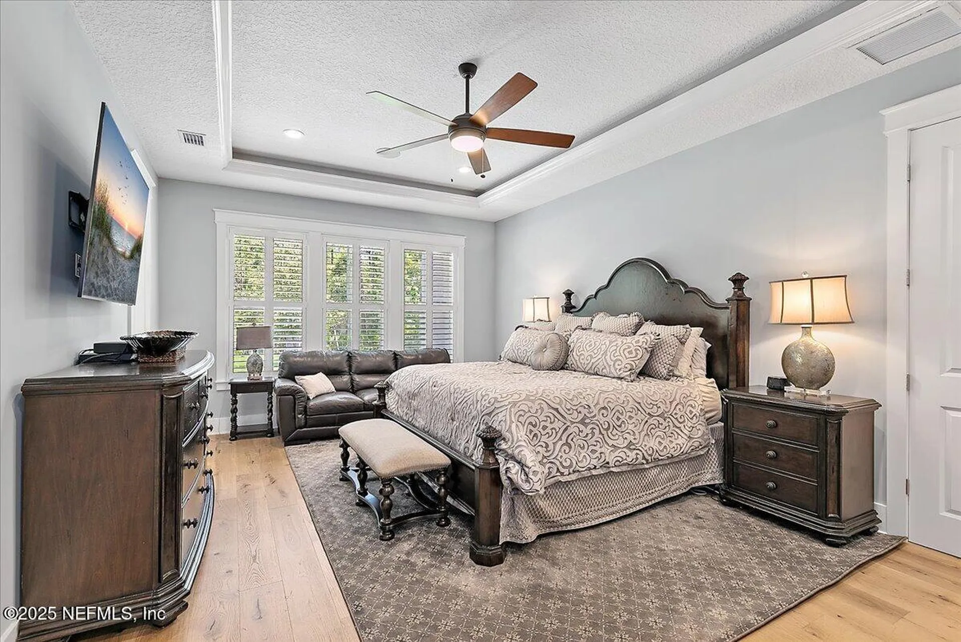 763 Old Bluff Drive Ponte Vedra FL 32081