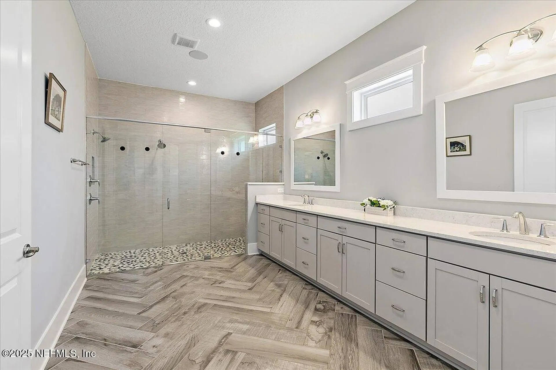 763 Old Bluff Drive Ponte Vedra FL 32081