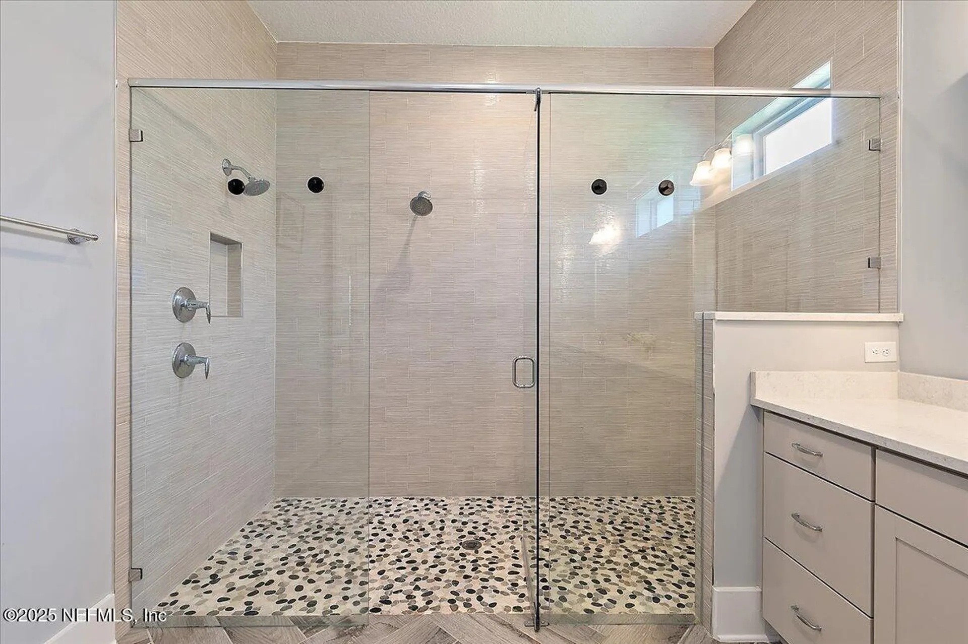 763 Old Bluff Drive Ponte Vedra FL 32081