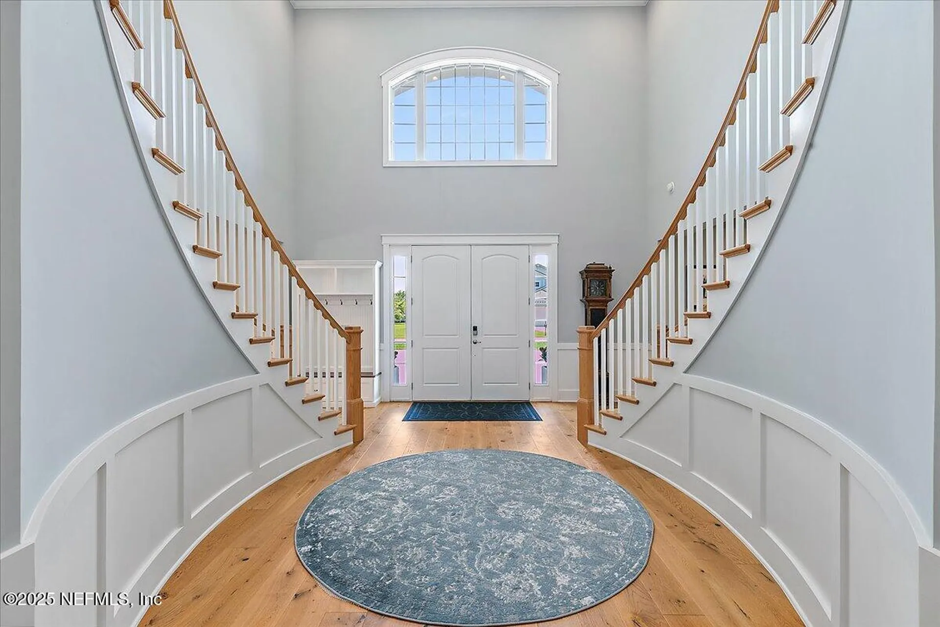 763 Old Bluff Drive Ponte Vedra FL 32081