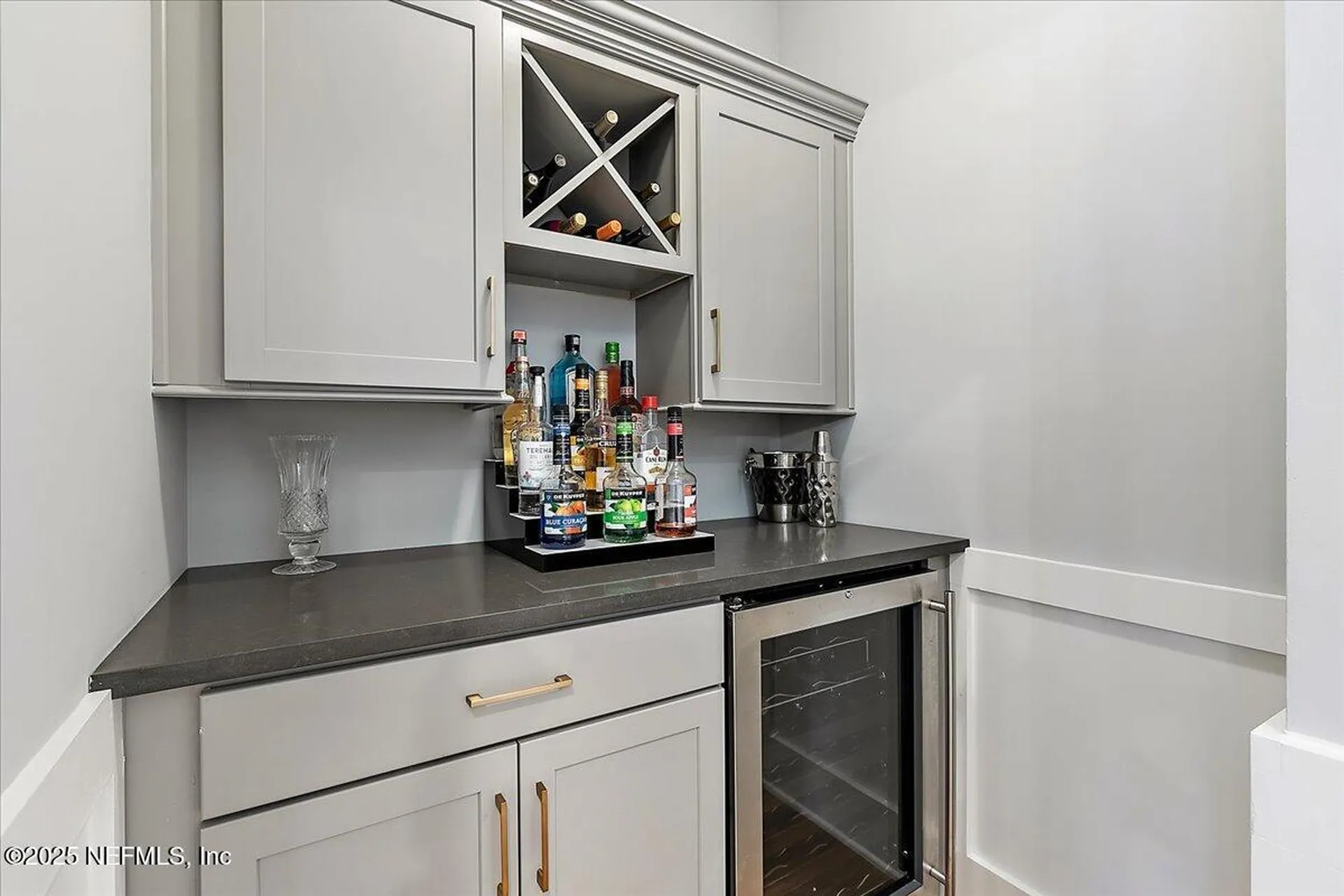 763 Old Bluff Drive Ponte Vedra FL 32081