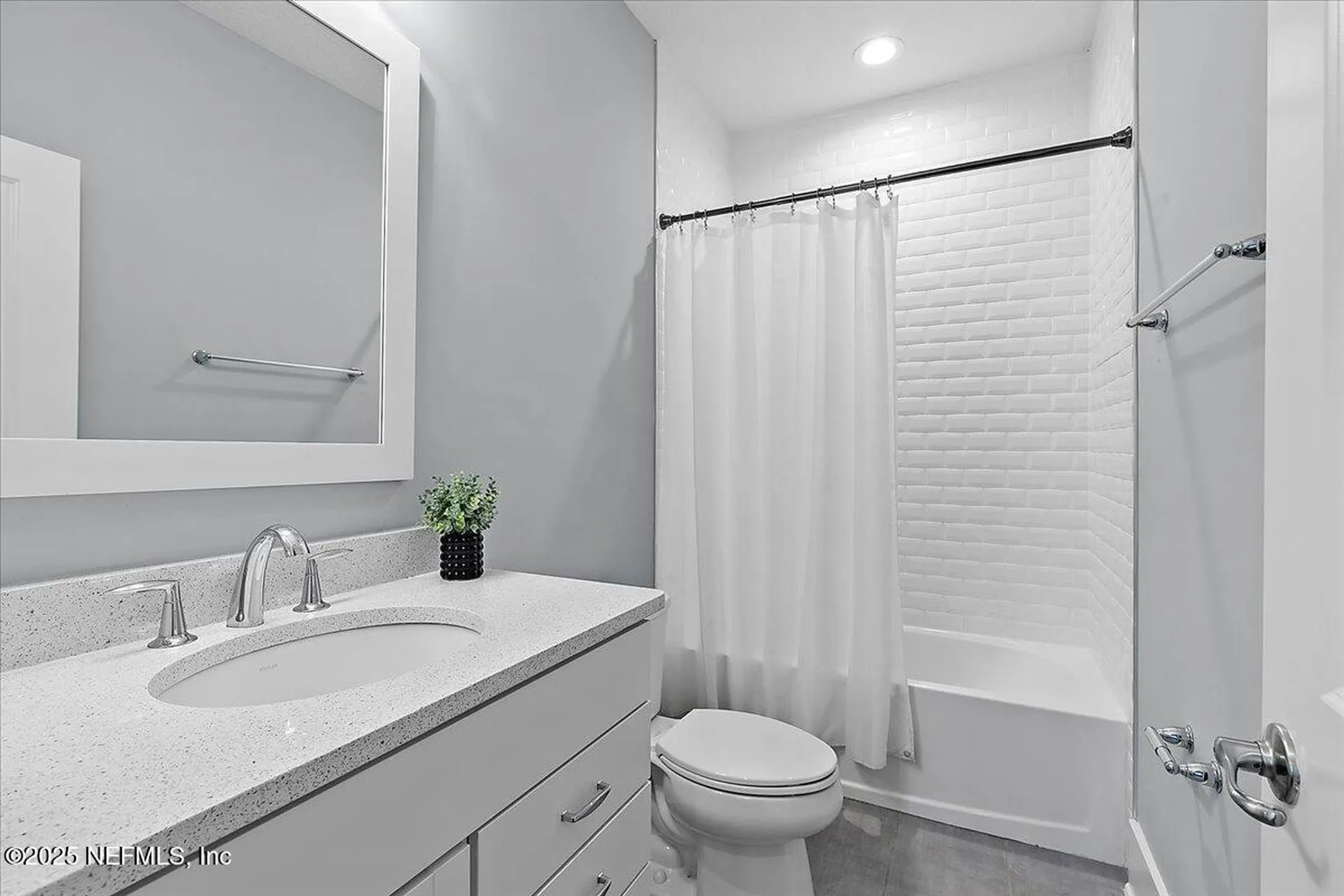 763 Old Bluff Drive Ponte Vedra FL 32081