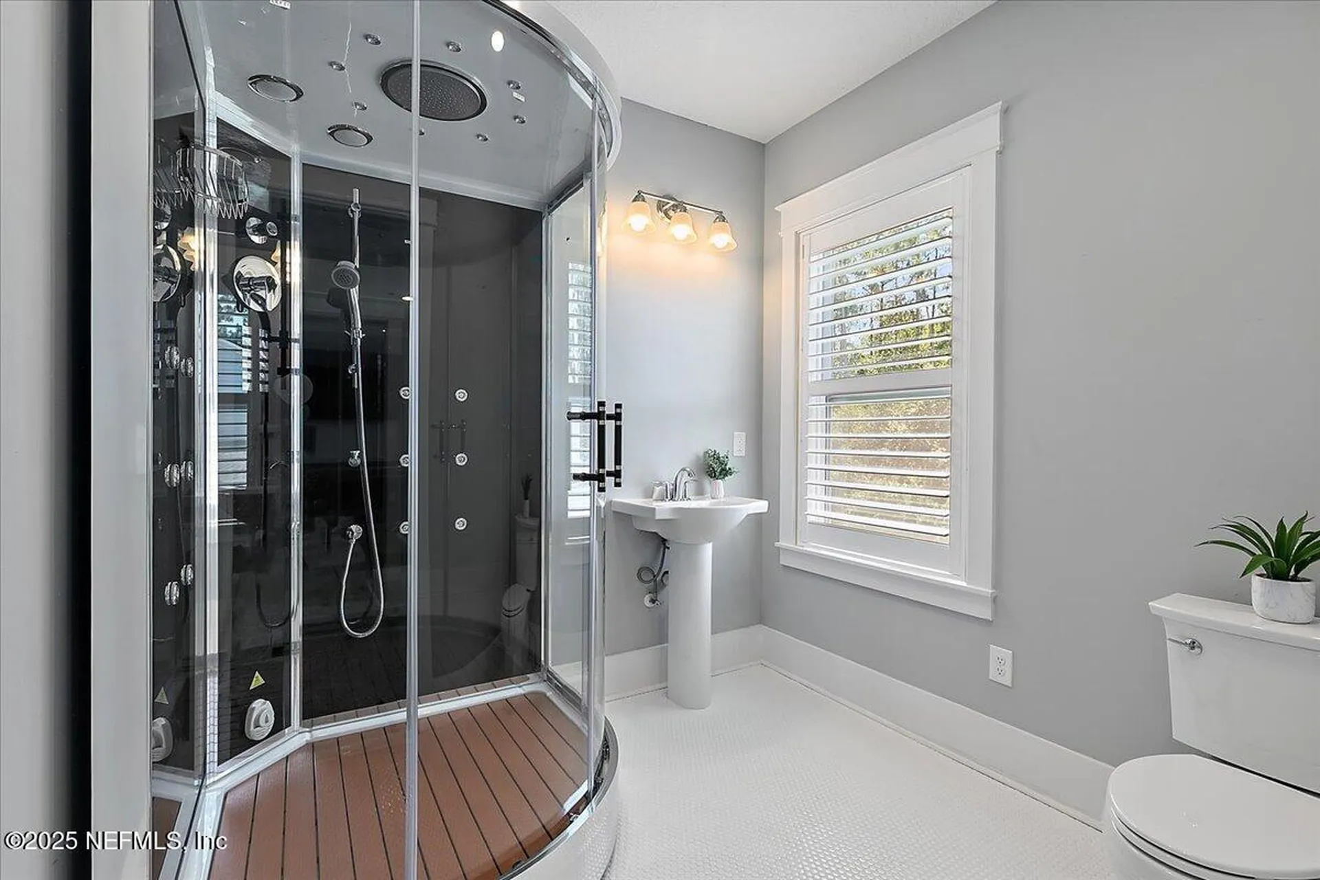 763 Old Bluff Drive Ponte Vedra FL 32081