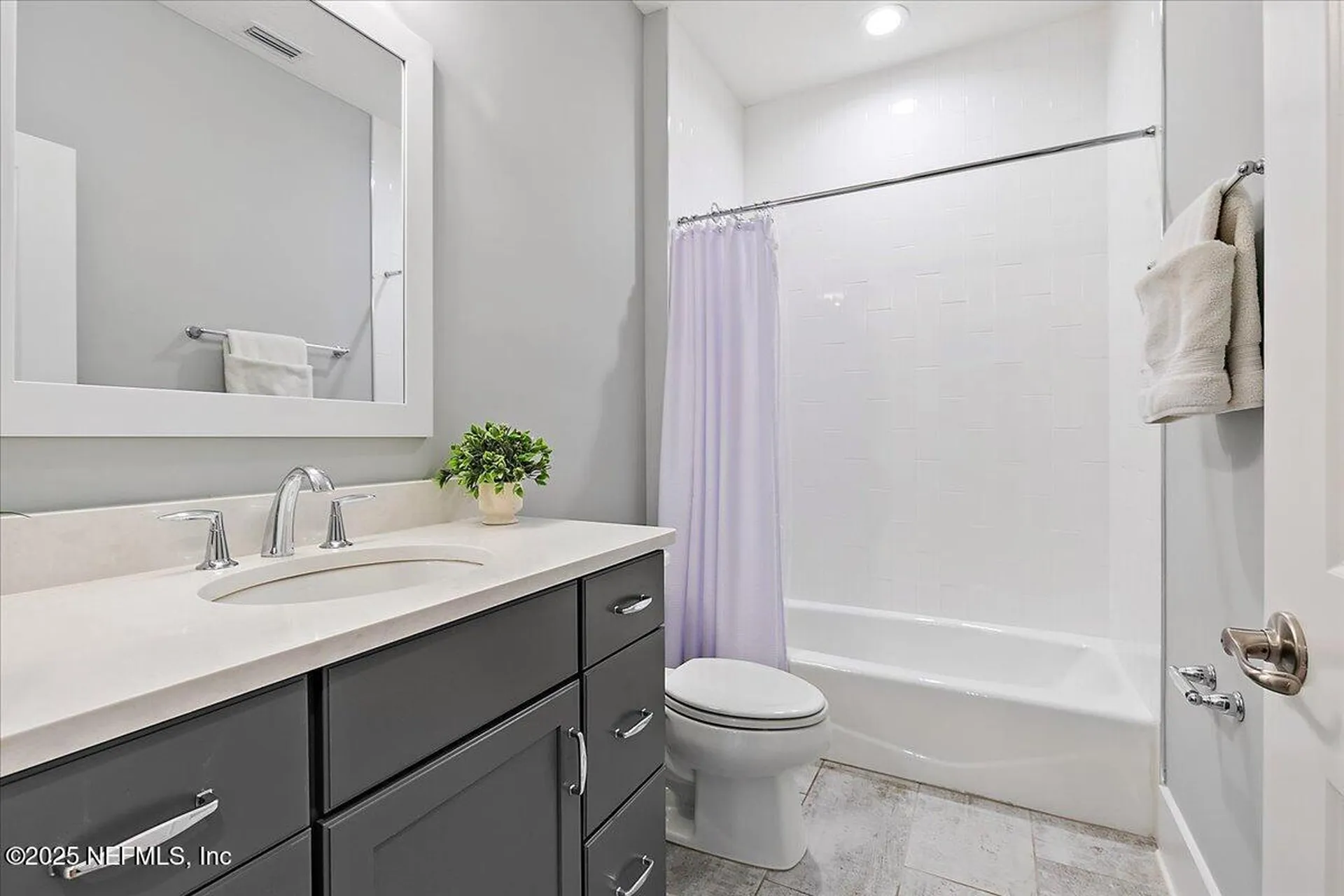 763 Old Bluff Drive Ponte Vedra FL 32081