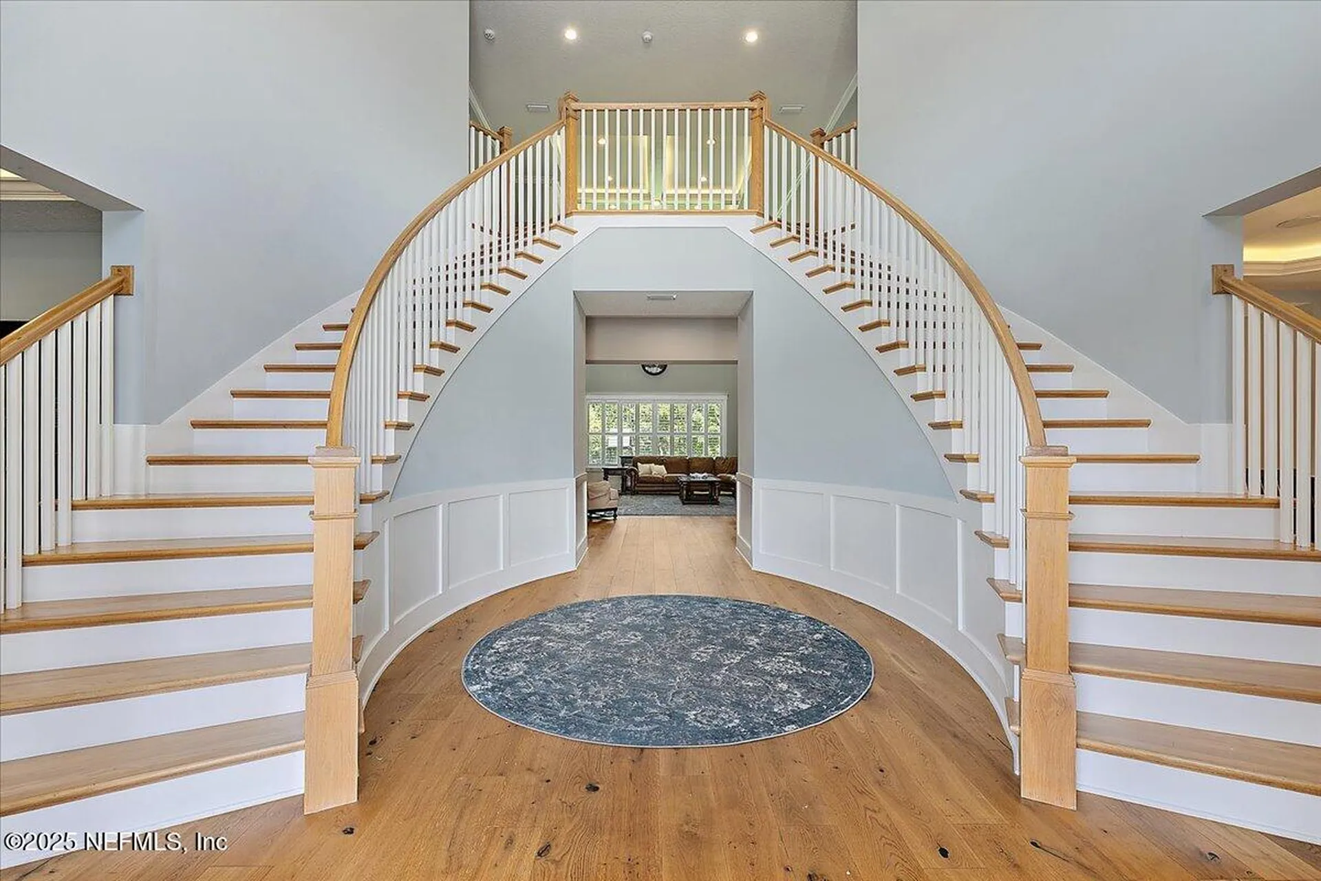 763 Old Bluff Drive Ponte Vedra FL 32081
