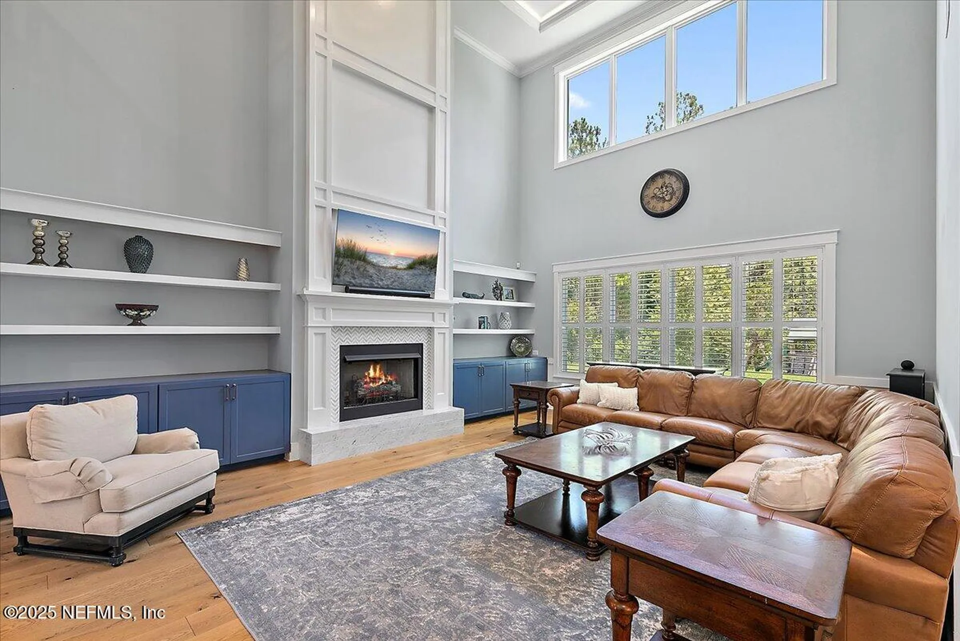763 Old Bluff Drive Ponte Vedra FL 32081