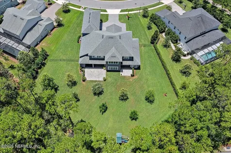 763 Old Bluff Drive Ponte Vedra FL 32081