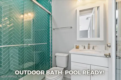 763 Old Bluff Drive Ponte Vedra FL 32081