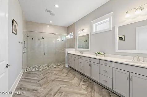 763 Old Bluff Drive Ponte Vedra FL 32081