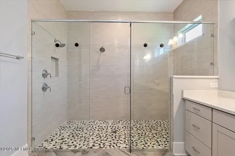 763 Old Bluff Drive Ponte Vedra FL 32081