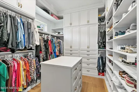 763 Old Bluff Drive Ponte Vedra FL 32081