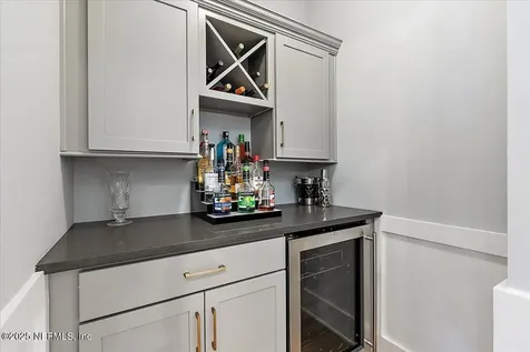 763 Old Bluff Drive Ponte Vedra FL 32081