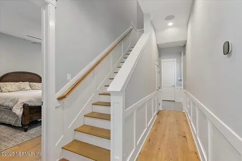 763 Old Bluff Drive Ponte Vedra FL 32081