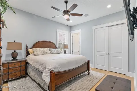 763 Old Bluff Drive Ponte Vedra FL 32081