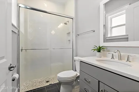 763 Old Bluff Drive Ponte Vedra FL 32081