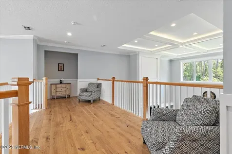 763 Old Bluff Drive Ponte Vedra FL 32081